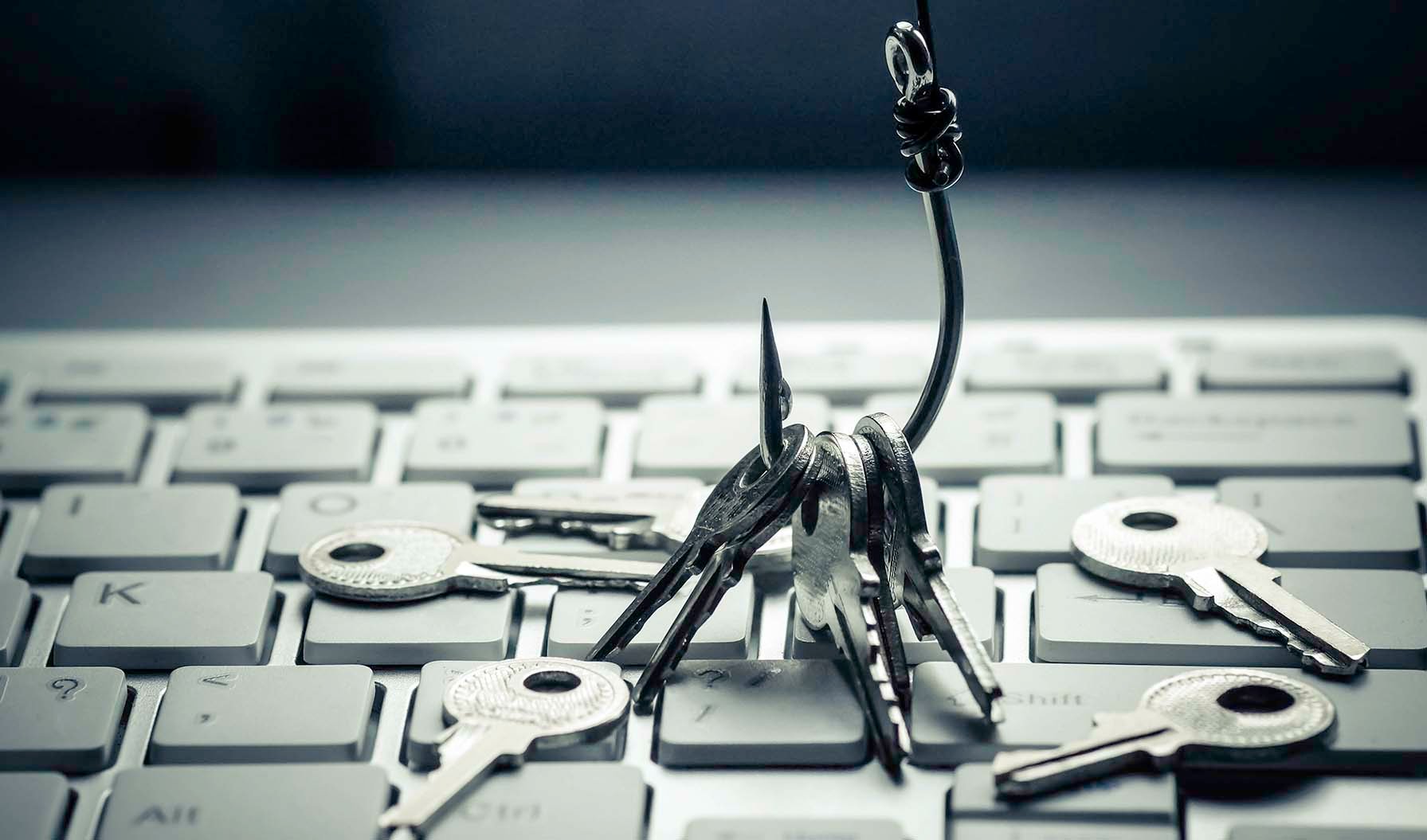 What Your NH Business Needs to Know about Social